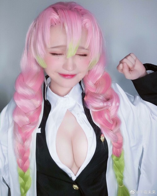 img 1593e3489e2cd3580e