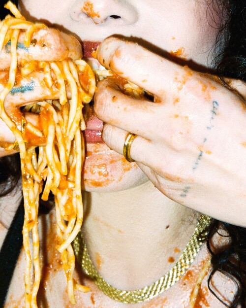 img 1603aa0e9c79a902ff