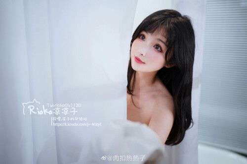 img 1652589176438a6864767f35306365b6f2eb7551da2d2a69ab67d7dbb74442b96f04aac688dfb