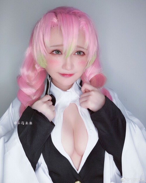 img 167bd1b033b67abb76