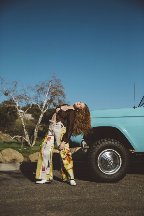 img 16dbfca094e97ce3c