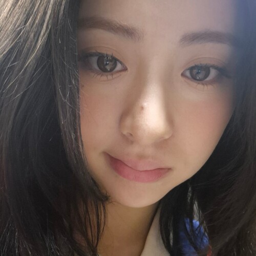 img 17380757146016085d41f09e9f2728ffde93d2a06e13395b8f5eae2c49c7565c7d4d750319b0071fea23251c2f4a5