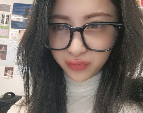 img 1738075736353c8886e21226a9f7873649807a36f851aa87b24c7e7cf6a3d1c9659466bec6a4b0d160b300f5fa539