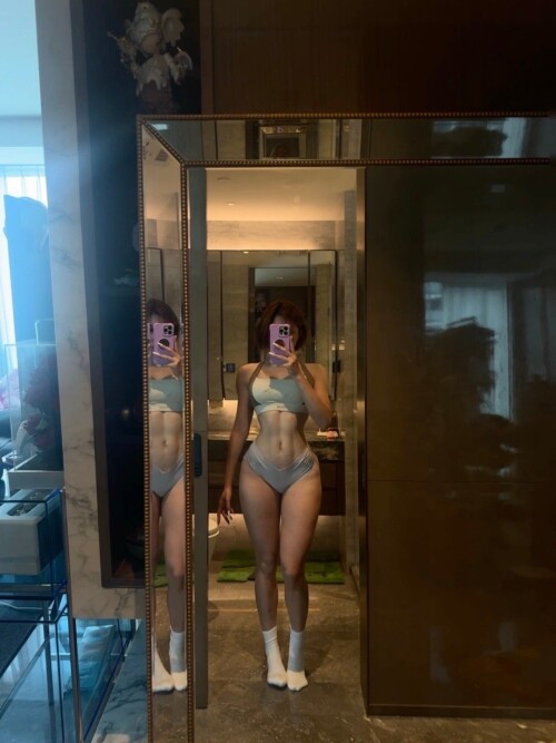 img 17597345083814384bed9119bd06c5ab46bcf4a34f28b8fc2eedd21c92b2428438ee9d5a26892d3e75e5a95737fa2