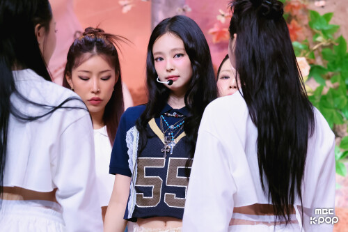 img 17a35fc83253af107c