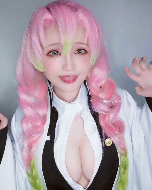 img 18812ed423e0bde1dd