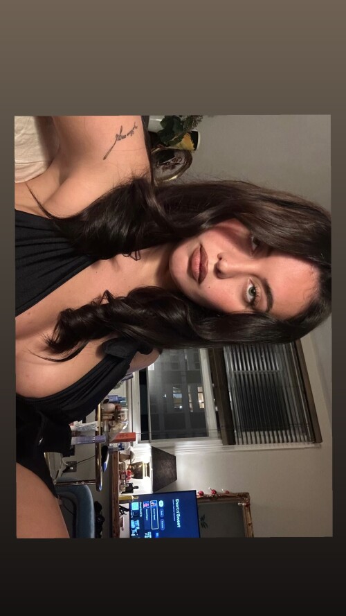 img 1a4b9cd6bf0e49335