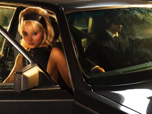 img 20bc9e5ba116a07eb