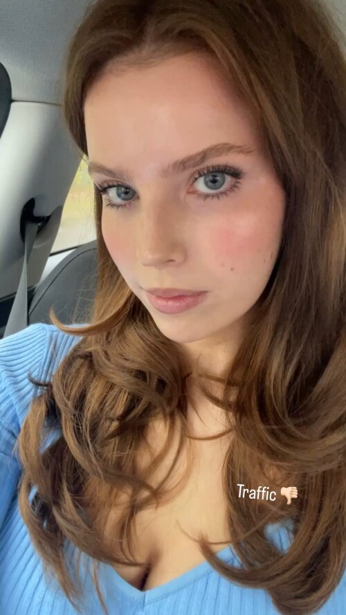 img 21d29bea7a8275e1f