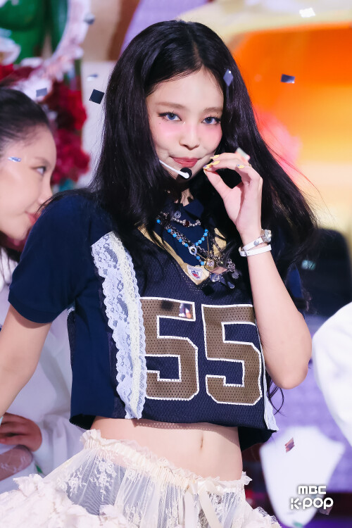 img 223fe6da435b23c2c9