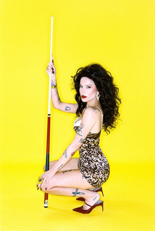 img 281a07d22d364eed2