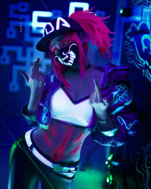 img 2afe10214b8e34ca4