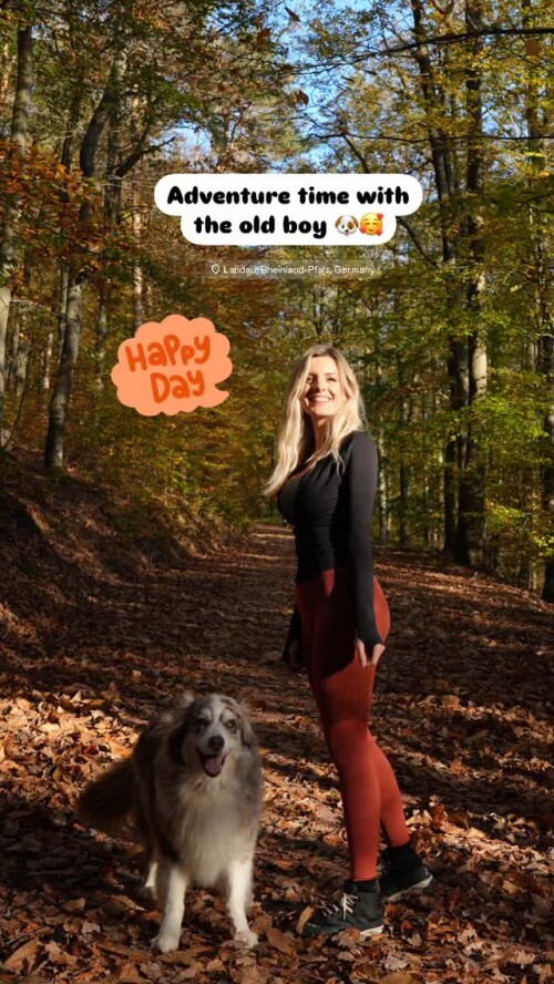 img 2deec73dfd7a6d60e