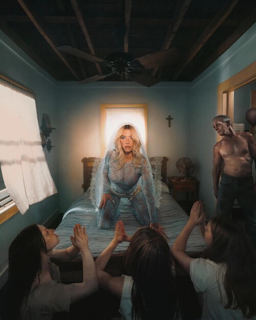 img 2ea9528678799df5c