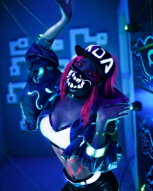 img 362af8087f3144768