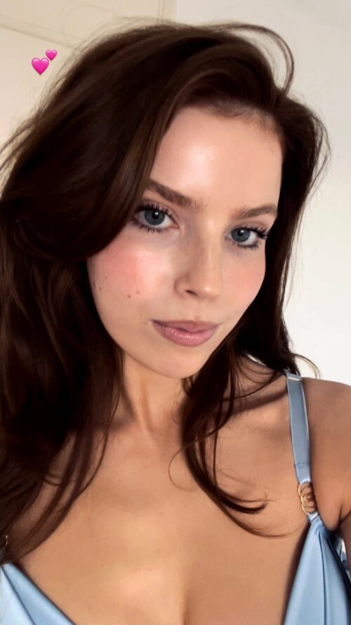 img 3ec99074677cd44fb