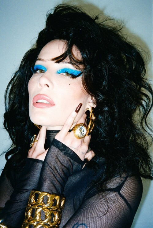 img 48aeb10f027e6b899