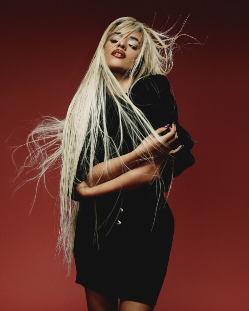 img 4a30527f0f37c9a7a