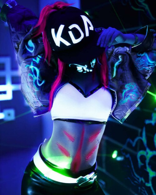 img 5a74bb95847c6f608