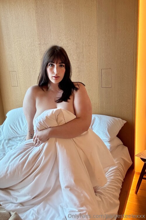 img 5f5b1d3e22387038a