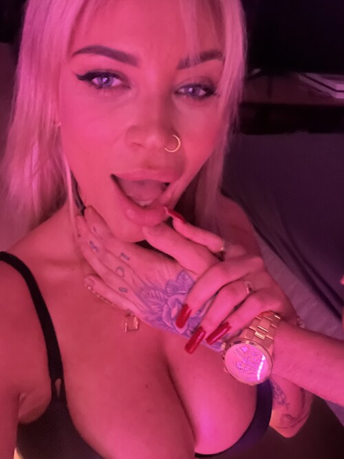 img-6225-677fe6773095473a84d0941899efa