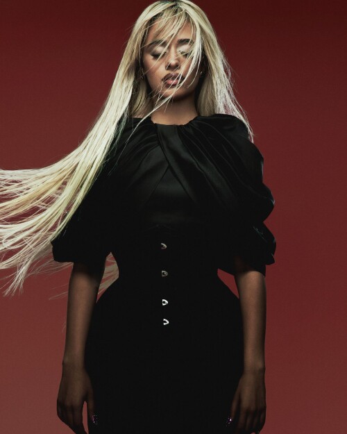 img 6504eab1b9d1d82dd