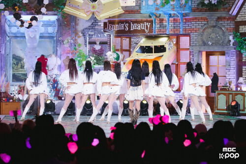 img 65e40bfc96d0367f4