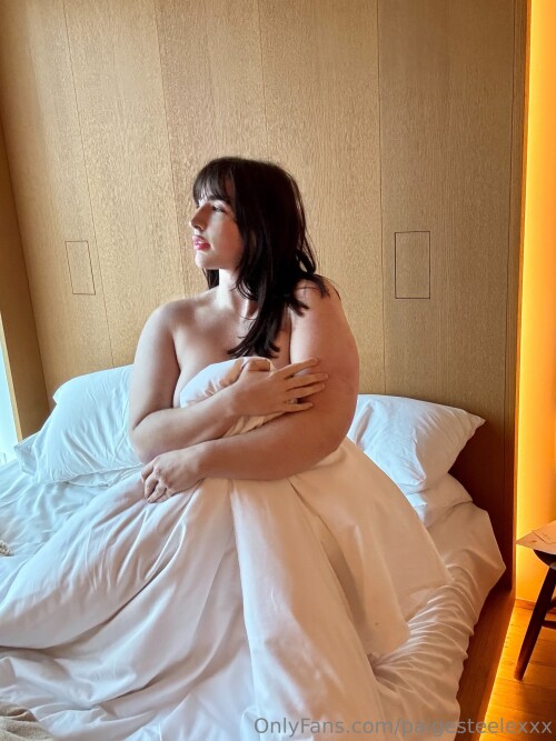 img 6b4cc7e2051a7dcf2