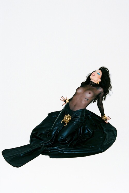 img 6e644bf079443b49c