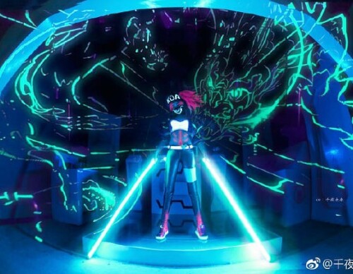 img 70f0ea91ed8a44cee