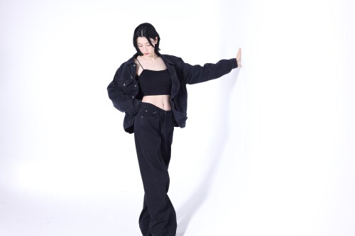 img 7463 65543fc8332505da042e64b3f6348