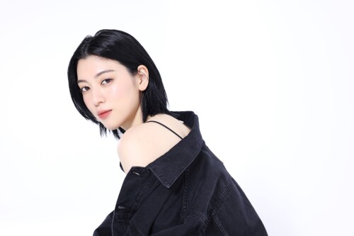 img 7528 655430948b57bc39fffdfc9a8b237