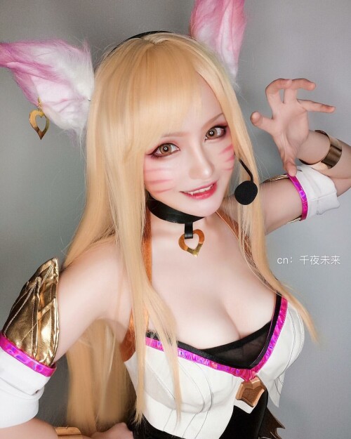 img 8895bad106b5cbb68