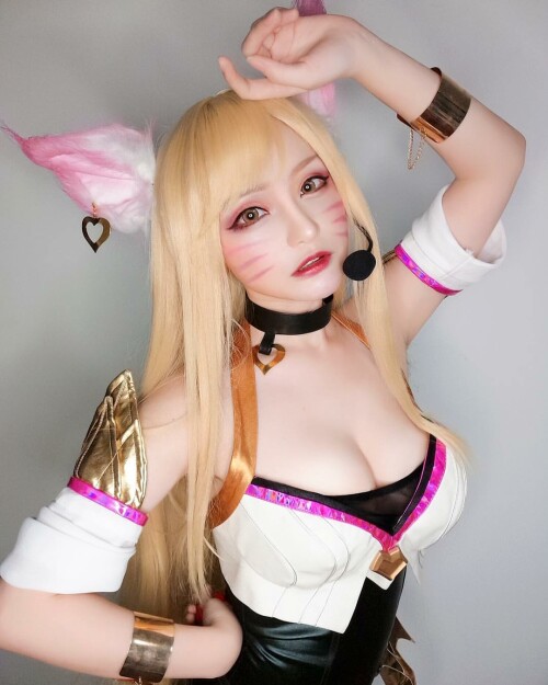 img 9148f89358585e611