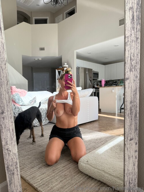 img 9738b5383d4a9722b