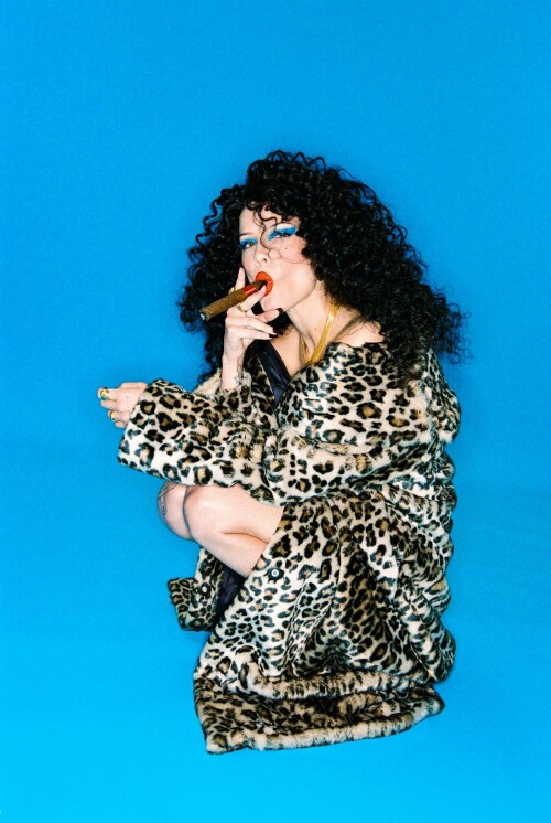 img 9f1543b9389246b4d