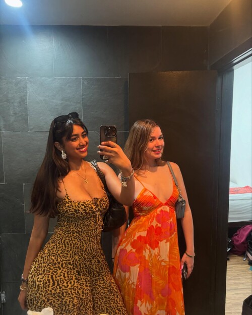 img0001990f2851b17a63bb