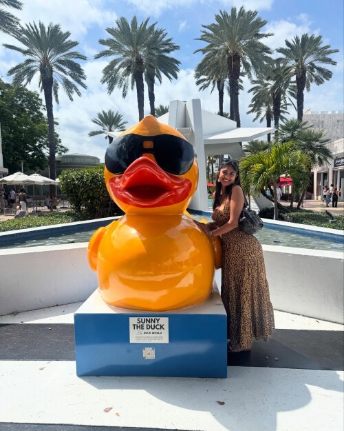 img0003-3c241a878fac93149