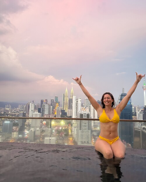 img0003b3218a78d7a29bfb