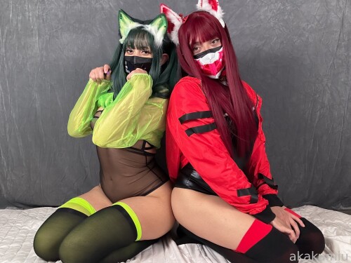 img000606e488eb8fcd6693