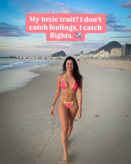 img0006924b0198177a0521