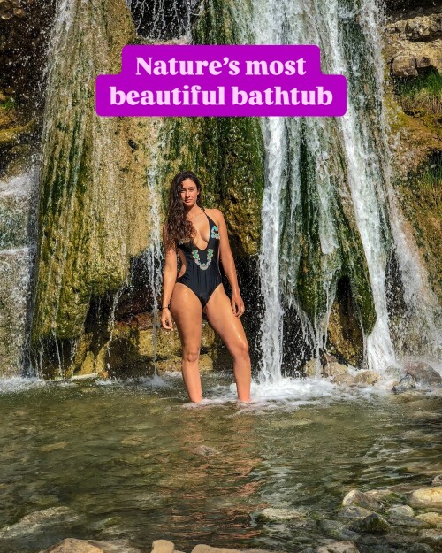 img0012a690053615fc9645