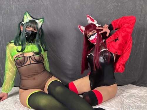 img0013ef3b5e2b09f68bf6