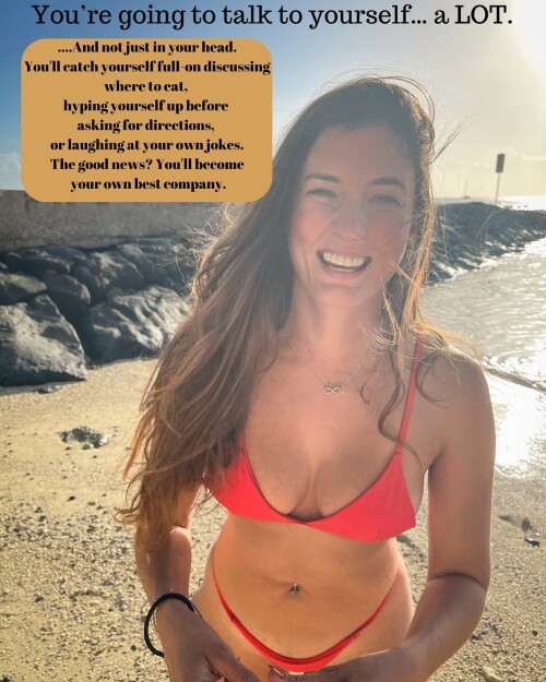 img00148e83c8bd83f7e918