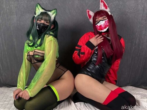 img0017113a6a95ebfa92fc