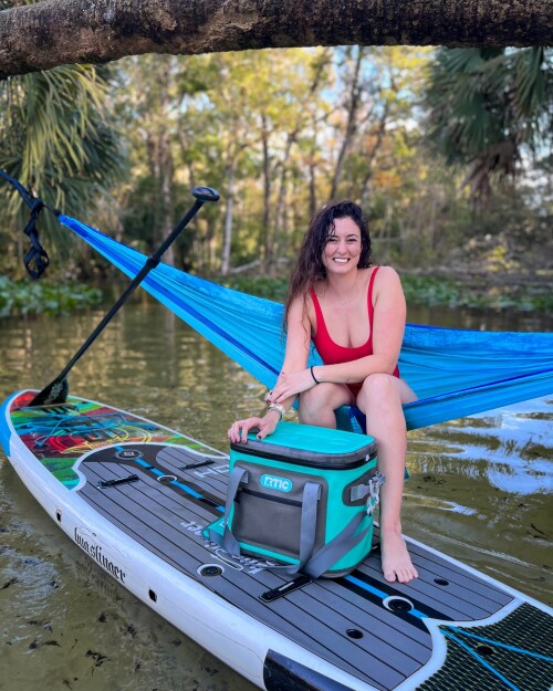 img0017722f17f3513e3666