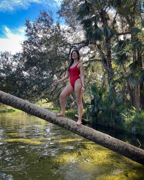 img001844a4cab4c52bd942