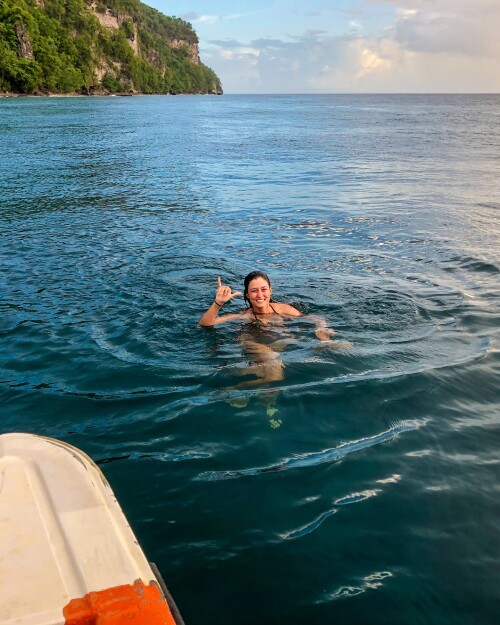 img0020a89b95896d179ad0