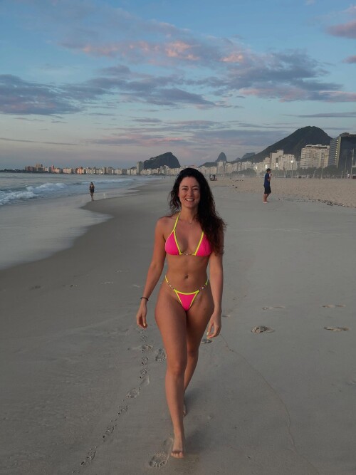 img0026f130096756d8a3e8