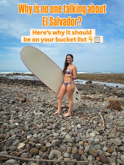 img002900d0e3d88078b14f